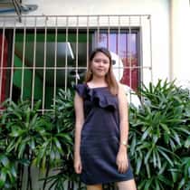 Theresa