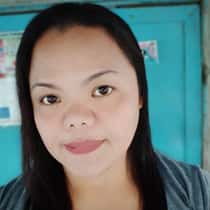 Delrosario. Afam