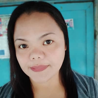 Delrosario. Afam