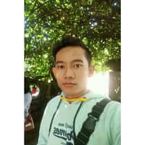 abdul