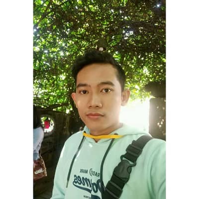 abdul