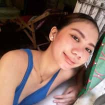 aby ang