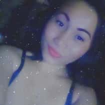 Jovelyn balabat