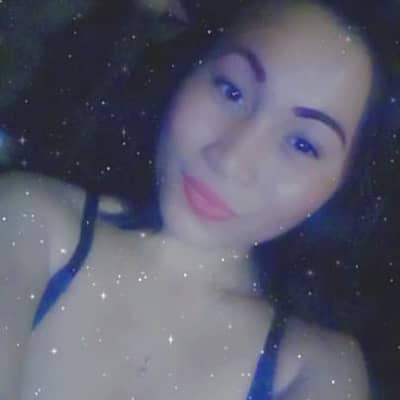 Jovelyn balabat