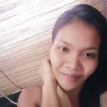 Juliane