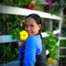 Ruffa