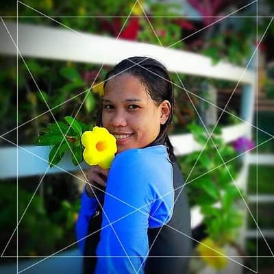 Ruffa