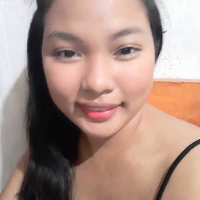 ruth