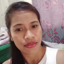 gerlie