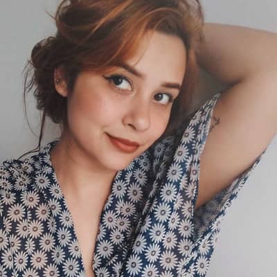 Daiane