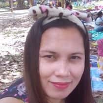 jane