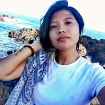 Anese