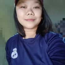 nere