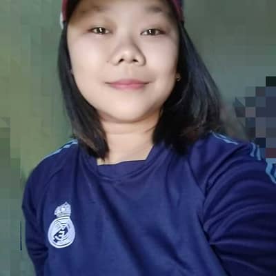 nere