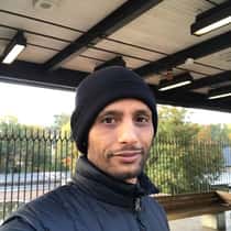 Yarin vadsaria