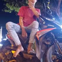 bagus tri