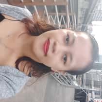Junarie
