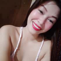 Yumie