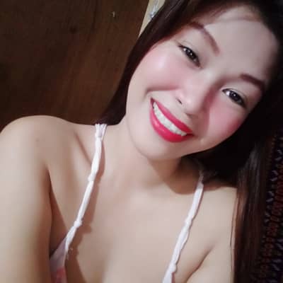 Yumie