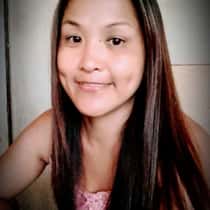Ericma
