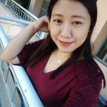 liza