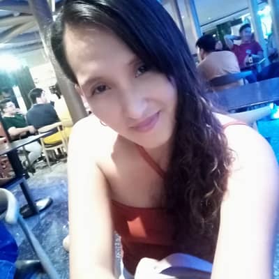 Ayelle