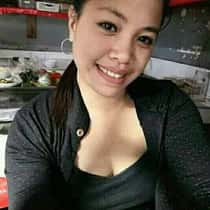 shella