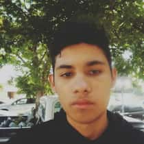 raymond