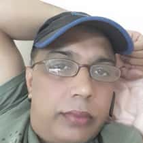 Abdul