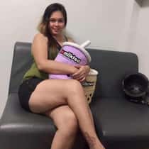 Mariaimee