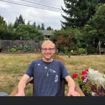 Tyler Perrow