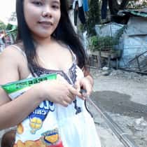 Joan Mae