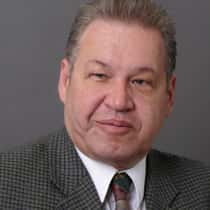 Robert