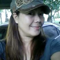 Day suan