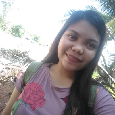 Stephh