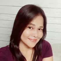 Mara