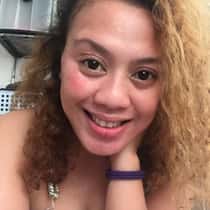 Khai
