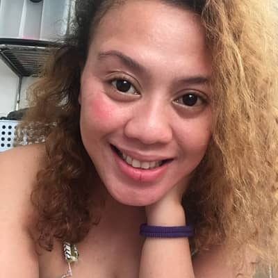 Khai