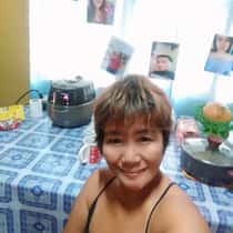 Evelyn