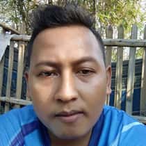 yadi suhaedi