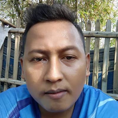 yadi suhaedi