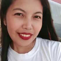 nhisel