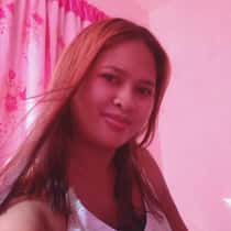 Maridel