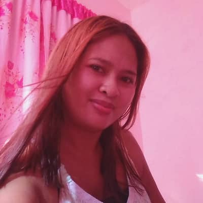 Maridel