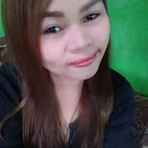 Xchanzy