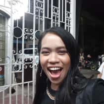 Denice