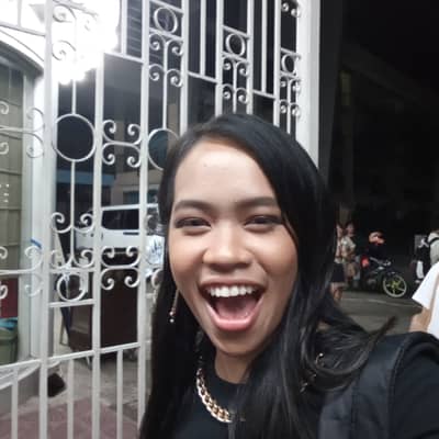 Denice