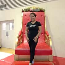 Angiely