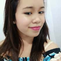 Charlene