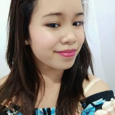 Charlene